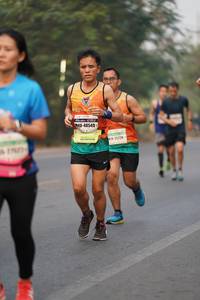 BIB: 40549
                            <button type="button" onclick="openModal(9134345)" class="btn btn-primary btn-sm float-right btn-popup" data-toggle="modal" data-target=".modal-high-quality">
                        <i class="fas fa-shopping-cart"></i> Add to Cart
                    </button>
                                            <button type="button" onclick="isThisMe(9134345, true)" class="btn btn-success btn-sm float-right btn-popup btn-isme hidden" data-toggle="tooltip" data-placement="bottom" title="นี่คือรูปของคุณใช่ไหม คลิกที่นี่เพื่อเอาเข้าอัลบั้ม">
                        <i class="fas fa-plus"></i> Add to album
                    </button>
                    <button type="button" onclick="isThisMe(9134345, false)" class="btn btn-warning btn-sm float-right btn-popup btn-isnotme hidden">
                        <i class="fas fa-ban"></i> Remove from album
                    </button>