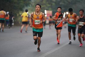 BIB: 26007
                            <button type="button" onclick="openModal(9053547)" class="btn btn-primary btn-sm float-right btn-popup" data-toggle="modal" data-target=".modal-high-quality">
                        <i class="fas fa-shopping-cart"></i> Add to Cart
                    </button>
                                            <button type="button" onclick="isThisMe(9053547, true)" class="btn btn-success btn-sm float-right btn-popup btn-isme hidden" data-toggle="tooltip" data-placement="bottom" title="นี่คือรูปของคุณใช่ไหม คลิกที่นี่เพื่อเอาเข้าอัลบั้ม">
                        <i class="fas fa-plus"></i> Add to album
                    </button>
                    <button type="button" onclick="isThisMe(9053547, false)" class="btn btn-warning btn-sm float-right btn-popup btn-isnotme hidden">
                        <i class="fas fa-ban"></i> Remove from album
                    </button>