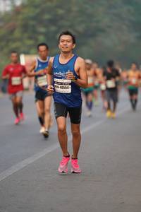 BIB: 40554
                            <button type="button" onclick="openModal(9132894)" class="btn btn-primary btn-sm float-right btn-popup" data-toggle="modal" data-target=".modal-high-quality">
                        <i class="fas fa-shopping-cart"></i> Add to Cart
                    </button>
                                            <button type="button" onclick="isThisMe(9132894, true)" class="btn btn-success btn-sm float-right btn-popup btn-isme hidden" data-toggle="tooltip" data-placement="bottom" title="นี่คือรูปของคุณใช่ไหม คลิกที่นี่เพื่อเอาเข้าอัลบั้ม">
                        <i class="fas fa-plus"></i> Add to album
                    </button>
                    <button type="button" onclick="isThisMe(9132894, false)" class="btn btn-warning btn-sm float-right btn-popup btn-isnotme hidden">
                        <i class="fas fa-ban"></i> Remove from album
                    </button>