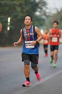 BIB: 460
                            <button type="button" onclick="openModal(9091801)" class="btn btn-primary btn-sm float-right btn-popup" data-toggle="modal" data-target=".modal-high-quality">
                        <i class="fas fa-shopping-cart"></i> Add to Cart
                    </button>
                                            <button type="button" onclick="isThisMe(9091801, true)" class="btn btn-success btn-sm float-right btn-popup btn-isme hidden" data-toggle="tooltip" data-placement="bottom" title="นี่คือรูปของคุณใช่ไหม คลิกที่นี่เพื่อเอาเข้าอัลบั้ม">
                        <i class="fas fa-plus"></i> Add to album
                    </button>
                    <button type="button" onclick="isThisMe(9091801, false)" class="btn btn-warning btn-sm float-right btn-popup btn-isnotme hidden">
                        <i class="fas fa-ban"></i> Remove from album
                    </button>