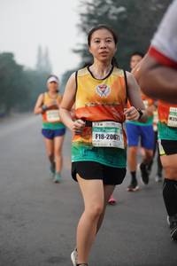 BIB: 20671
                            <button type="button" onclick="openModal(9039812)" class="btn btn-primary btn-sm float-right btn-popup" data-toggle="modal" data-target=".modal-high-quality">
                        <i class="fas fa-shopping-cart"></i> Add to Cart
                    </button>
                                            <button type="button" onclick="isThisMe(9039812, true)" class="btn btn-success btn-sm float-right btn-popup btn-isme hidden" data-toggle="tooltip" data-placement="bottom" title="นี่คือรูปของคุณใช่ไหม คลิกที่นี่เพื่อเอาเข้าอัลบั้ม">
                        <i class="fas fa-plus"></i> Add to album
                    </button>
                    <button type="button" onclick="isThisMe(9039812, false)" class="btn btn-warning btn-sm float-right btn-popup btn-isnotme hidden">
                        <i class="fas fa-ban"></i> Remove from album
                    </button>