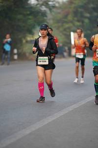 BIB: 2772, 25205
                            <button type="button" onclick="openModal(9094045)" class="btn btn-primary btn-sm float-right btn-popup" data-toggle="modal" data-target=".modal-high-quality">
                        <i class="fas fa-shopping-cart"></i> Add to Cart
                    </button>
                                            <button type="button" onclick="isThisMe(9094045, true)" class="btn btn-success btn-sm float-right btn-popup btn-isme hidden" data-toggle="tooltip" data-placement="bottom" title="นี่คือรูปของคุณใช่ไหม คลิกที่นี่เพื่อเอาเข้าอัลบั้ม">
                        <i class="fas fa-plus"></i> Add to album
                    </button>
                    <button type="button" onclick="isThisMe(9094045, false)" class="btn btn-warning btn-sm float-right btn-popup btn-isnotme hidden">
                        <i class="fas fa-ban"></i> Remove from album
                    </button>