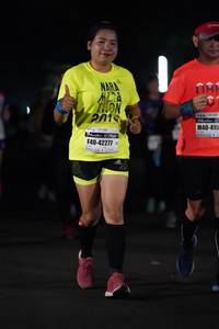BIB: 2018, 415, 42277
                            <button type="button" onclick="openModal(8409092)" class="btn btn-primary btn-sm float-right btn-popup" data-toggle="modal" data-target=".modal-high-quality">
                        <i class="fas fa-shopping-cart"></i> Add to Cart
                    </button>
                                            <button type="button" onclick="isThisMe(8409092, true)" class="btn btn-success btn-sm float-right btn-popup btn-isme hidden" data-toggle="tooltip" data-placement="bottom" title="นี่คือรูปของคุณใช่ไหม คลิกที่นี่เพื่อเอาเข้าอัลบั้ม">
                        <i class="fas fa-plus"></i> Add to album
                    </button>
                    <button type="button" onclick="isThisMe(8409092, false)" class="btn btn-warning btn-sm float-right btn-popup btn-isnotme hidden">
                        <i class="fas fa-ban"></i> Remove from album
                    </button>