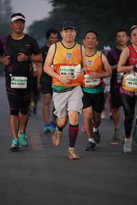 BIB: 2179, 2141, 213, 82052
                            <button type="button" onclick="openModal(8574776)" class="btn btn-primary btn-sm float-right btn-popup" data-toggle="modal" data-target=".modal-high-quality">
                        <i class="fas fa-shopping-cart"></i> Add to Cart
                    </button>
                                            <button type="button" onclick="isThisMe(8574776, true)" class="btn btn-success btn-sm float-right btn-popup btn-isme hidden" data-toggle="tooltip" data-placement="bottom" title="นี่คือรูปของคุณใช่ไหม คลิกที่นี่เพื่อเอาเข้าอัลบั้ม">
                        <i class="fas fa-plus"></i> Add to album
                    </button>
                    <button type="button" onclick="isThisMe(8574776, false)" class="btn btn-warning btn-sm float-right btn-popup btn-isnotme hidden">
                        <i class="fas fa-ban"></i> Remove from album
                    </button>