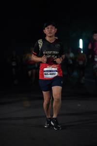 BIB: 46057
                            <button type="button" onclick="openModal(8436613)" class="btn btn-primary btn-sm float-right btn-popup" data-toggle="modal" data-target=".modal-high-quality">
                        <i class="fas fa-shopping-cart"></i> Add to Cart
                    </button>
                                            <button type="button" onclick="isThisMe(8436613, true)" class="btn btn-success btn-sm float-right btn-popup btn-isme hidden" data-toggle="tooltip" data-placement="bottom" title="นี่คือรูปของคุณใช่ไหม คลิกที่นี่เพื่อเอาเข้าอัลบั้ม">
                        <i class="fas fa-plus"></i> Add to album
                    </button>
                    <button type="button" onclick="isThisMe(8436613, false)" class="btn btn-warning btn-sm float-right btn-popup btn-isnotme hidden">
                        <i class="fas fa-ban"></i> Remove from album
                    </button>