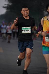 BIB: 21240
                            <button type="button" onclick="openModal(8571937)" class="btn btn-primary btn-sm float-right btn-popup" data-toggle="modal" data-target=".modal-high-quality">
                        <i class="fas fa-shopping-cart"></i> Add to Cart
                    </button>
                                            <button type="button" onclick="isThisMe(8571937, true)" class="btn btn-success btn-sm float-right btn-popup btn-isme hidden" data-toggle="tooltip" data-placement="bottom" title="นี่คือรูปของคุณใช่ไหม คลิกที่นี่เพื่อเอาเข้าอัลบั้ม">
                        <i class="fas fa-plus"></i> Add to album
                    </button>
                    <button type="button" onclick="isThisMe(8571937, false)" class="btn btn-warning btn-sm float-right btn-popup btn-isnotme hidden">
                        <i class="fas fa-ban"></i> Remove from album
                    </button>
