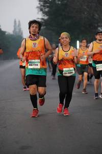 BIB: 21414, 26801
                            <button type="button" onclick="openModal(9034610)" class="btn btn-primary btn-sm float-right btn-popup" data-toggle="modal" data-target=".modal-high-quality">
                        <i class="fas fa-shopping-cart"></i> Add to Cart
                    </button>
                                            <button type="button" onclick="isThisMe(9034610, true)" class="btn btn-success btn-sm float-right btn-popup btn-isme hidden" data-toggle="tooltip" data-placement="bottom" title="นี่คือรูปของคุณใช่ไหม คลิกที่นี่เพื่อเอาเข้าอัลบั้ม">
                        <i class="fas fa-plus"></i> Add to album
                    </button>
                    <button type="button" onclick="isThisMe(9034610, false)" class="btn btn-warning btn-sm float-right btn-popup btn-isnotme hidden">
                        <i class="fas fa-ban"></i> Remove from album
                    </button>