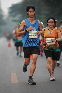 BIB: 26373, 2773
                            <button type="button" onclick="openModal(9045928)" class="btn btn-primary btn-sm float-right btn-popup" data-toggle="modal" data-target=".modal-high-quality">
                        <i class="fas fa-shopping-cart"></i> Add to Cart
                    </button>
                                            <button type="button" onclick="isThisMe(9045928, true)" class="btn btn-success btn-sm float-right btn-popup btn-isme hidden" data-toggle="tooltip" data-placement="bottom" title="นี่คือรูปของคุณใช่ไหม คลิกที่นี่เพื่อเอาเข้าอัลบั้ม">
                        <i class="fas fa-plus"></i> Add to album
                    </button>
                    <button type="button" onclick="isThisMe(9045928, false)" class="btn btn-warning btn-sm float-right btn-popup btn-isnotme hidden">
                        <i class="fas fa-ban"></i> Remove from album
                    </button>