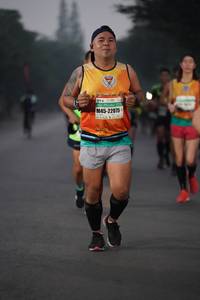 BIB: 22075
                            <button type="button" onclick="openModal(8572724)" class="btn btn-primary btn-sm float-right btn-popup" data-toggle="modal" data-target=".modal-high-quality">
                        <i class="fas fa-shopping-cart"></i> Add to Cart
                    </button>
                                            <button type="button" onclick="isThisMe(8572724, true)" class="btn btn-success btn-sm float-right btn-popup btn-isme hidden" data-toggle="tooltip" data-placement="bottom" title="นี่คือรูปของคุณใช่ไหม คลิกที่นี่เพื่อเอาเข้าอัลบั้ม">
                        <i class="fas fa-plus"></i> Add to album
                    </button>
                    <button type="button" onclick="isThisMe(8572724, false)" class="btn btn-warning btn-sm float-right btn-popup btn-isnotme hidden">
                        <i class="fas fa-ban"></i> Remove from album
                    </button>