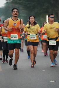 BIB: 26675, 26802
                            <button type="button" onclick="openModal(9050842)" class="btn btn-primary btn-sm float-right btn-popup" data-toggle="modal" data-target=".modal-high-quality">
                        <i class="fas fa-shopping-cart"></i> Add to Cart
                    </button>
                                            <button type="button" onclick="isThisMe(9050842, true)" class="btn btn-success btn-sm float-right btn-popup btn-isme hidden" data-toggle="tooltip" data-placement="bottom" title="นี่คือรูปของคุณใช่ไหม คลิกที่นี่เพื่อเอาเข้าอัลบั้ม">
                        <i class="fas fa-plus"></i> Add to album
                    </button>
                    <button type="button" onclick="isThisMe(9050842, false)" class="btn btn-warning btn-sm float-right btn-popup btn-isnotme hidden">
                        <i class="fas fa-ban"></i> Remove from album
                    </button>