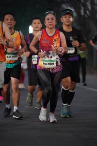 BIB: 2041, 21451, 21309
                            <button type="button" onclick="openModal(8574787)" class="btn btn-primary btn-sm float-right btn-popup" data-toggle="modal" data-target=".modal-high-quality">
                        <i class="fas fa-shopping-cart"></i> Add to Cart
                    </button>
                                            <button type="button" onclick="isThisMe(8574787, true)" class="btn btn-success btn-sm float-right btn-popup btn-isme hidden" data-toggle="tooltip" data-placement="bottom" title="นี่คือรูปของคุณใช่ไหม คลิกที่นี่เพื่อเอาเข้าอัลบั้ม">
                        <i class="fas fa-plus"></i> Add to album
                    </button>
                    <button type="button" onclick="isThisMe(8574787, false)" class="btn btn-warning btn-sm float-right btn-popup btn-isnotme hidden">
                        <i class="fas fa-ban"></i> Remove from album
                    </button>