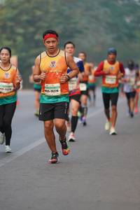 BIB: 253, 26220
                            <button type="button" onclick="openModal(9133176)" class="btn btn-primary btn-sm float-right btn-popup" data-toggle="modal" data-target=".modal-high-quality">
                        <i class="fas fa-shopping-cart"></i> Add to Cart
                    </button>
                                            <button type="button" onclick="isThisMe(9133176, true)" class="btn btn-success btn-sm float-right btn-popup btn-isme hidden" data-toggle="tooltip" data-placement="bottom" title="นี่คือรูปของคุณใช่ไหม คลิกที่นี่เพื่อเอาเข้าอัลบั้ม">
                        <i class="fas fa-plus"></i> Add to album
                    </button>
                    <button type="button" onclick="isThisMe(9133176, false)" class="btn btn-warning btn-sm float-right btn-popup btn-isnotme hidden">
                        <i class="fas fa-ban"></i> Remove from album
                    </button>