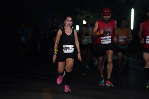 BIB: 47552
                            <button type="button" onclick="openModal(8364766)" class="btn btn-primary btn-sm float-right btn-popup" data-toggle="modal" data-target=".modal-high-quality">
                        <i class="fas fa-shopping-cart"></i> Add to Cart
                    </button>
                                            <button type="button" onclick="isThisMe(8364766, true)" class="btn btn-success btn-sm float-right btn-popup btn-isme hidden" data-toggle="tooltip" data-placement="bottom" title="นี่คือรูปของคุณใช่ไหม คลิกที่นี่เพื่อเอาเข้าอัลบั้ม">
                        <i class="fas fa-plus"></i> Add to album
                    </button>
                    <button type="button" onclick="isThisMe(8364766, false)" class="btn btn-warning btn-sm float-right btn-popup btn-isnotme hidden">
                        <i class="fas fa-ban"></i> Remove from album
                    </button>