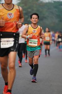 BIB: 27613
                            <button type="button" onclick="openModal(9135082)" class="btn btn-primary btn-sm float-right btn-popup" data-toggle="modal" data-target=".modal-high-quality">
                        <i class="fas fa-shopping-cart"></i> Add to Cart
                    </button>
                                            <button type="button" onclick="isThisMe(9135082, true)" class="btn btn-success btn-sm float-right btn-popup btn-isme hidden" data-toggle="tooltip" data-placement="bottom" title="นี่คือรูปของคุณใช่ไหม คลิกที่นี่เพื่อเอาเข้าอัลบั้ม">
                        <i class="fas fa-plus"></i> Add to album
                    </button>
                    <button type="button" onclick="isThisMe(9135082, false)" class="btn btn-warning btn-sm float-right btn-popup btn-isnotme hidden">
                        <i class="fas fa-ban"></i> Remove from album
                    </button>