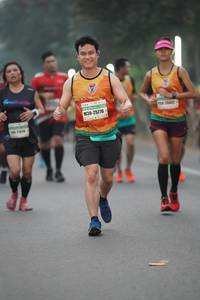 BIB: 730, 20437, 25776, 100
                            <button type="button" onclick="openModal(9046904)" class="btn btn-primary btn-sm float-right btn-popup" data-toggle="modal" data-target=".modal-high-quality">
                        <i class="fas fa-shopping-cart"></i> Add to Cart
                    </button>
                                            <button type="button" onclick="isThisMe(9046904, true)" class="btn btn-success btn-sm float-right btn-popup btn-isme hidden" data-toggle="tooltip" data-placement="bottom" title="นี่คือรูปของคุณใช่ไหม คลิกที่นี่เพื่อเอาเข้าอัลบั้ม">
                        <i class="fas fa-plus"></i> Add to album
                    </button>
                    <button type="button" onclick="isThisMe(9046904, false)" class="btn btn-warning btn-sm float-right btn-popup btn-isnotme hidden">
                        <i class="fas fa-ban"></i> Remove from album
                    </button>