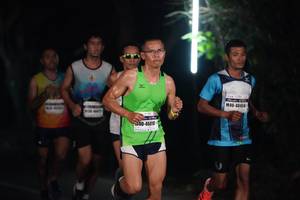 BIB: 48454, 46010
                            <button type="button" onclick="openModal(8339353)" class="btn btn-primary btn-sm float-right btn-popup" data-toggle="modal" data-target=".modal-high-quality">
                        <i class="fas fa-shopping-cart"></i> Add to Cart
                    </button>
                                            <button type="button" onclick="isThisMe(8339353, true)" class="btn btn-success btn-sm float-right btn-popup btn-isme hidden" data-toggle="tooltip" data-placement="bottom" title="นี่คือรูปของคุณใช่ไหม คลิกที่นี่เพื่อเอาเข้าอัลบั้ม">
                        <i class="fas fa-plus"></i> Add to album
                    </button>
                    <button type="button" onclick="isThisMe(8339353, false)" class="btn btn-warning btn-sm float-right btn-popup btn-isnotme hidden">
                        <i class="fas fa-ban"></i> Remove from album
                    </button>