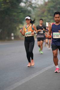 BIB: 25093, 21864
                            <button type="button" onclick="openModal(9095510)" class="btn btn-primary btn-sm float-right btn-popup" data-toggle="modal" data-target=".modal-high-quality">
                        <i class="fas fa-shopping-cart"></i> Add to Cart
                    </button>
                                            <button type="button" onclick="isThisMe(9095510, true)" class="btn btn-success btn-sm float-right btn-popup btn-isme hidden" data-toggle="tooltip" data-placement="bottom" title="นี่คือรูปของคุณใช่ไหม คลิกที่นี่เพื่อเอาเข้าอัลบั้ม">
                        <i class="fas fa-plus"></i> Add to album
                    </button>
                    <button type="button" onclick="isThisMe(9095510, false)" class="btn btn-warning btn-sm float-right btn-popup btn-isnotme hidden">
                        <i class="fas fa-ban"></i> Remove from album
                    </button>