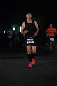 BIB: 46103
                            <button type="button" onclick="openModal(8516149)" class="btn btn-primary btn-sm float-right btn-popup" data-toggle="modal" data-target=".modal-high-quality">
                        <i class="fas fa-shopping-cart"></i> Add to Cart
                    </button>
                                            <button type="button" onclick="isThisMe(8516149, true)" class="btn btn-success btn-sm float-right btn-popup btn-isme hidden" data-toggle="tooltip" data-placement="bottom" title="นี่คือรูปของคุณใช่ไหม คลิกที่นี่เพื่อเอาเข้าอัลบั้ม">
                        <i class="fas fa-plus"></i> Add to album
                    </button>
                    <button type="button" onclick="isThisMe(8516149, false)" class="btn btn-warning btn-sm float-right btn-popup btn-isnotme hidden">
                        <i class="fas fa-ban"></i> Remove from album
                    </button>