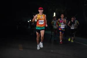 BIB: 46209
                            <button type="button" onclick="openModal(8359104)" class="btn btn-primary btn-sm float-right btn-popup" data-toggle="modal" data-target=".modal-high-quality">
                        <i class="fas fa-shopping-cart"></i> Add to Cart
                    </button>
                                            <button type="button" onclick="isThisMe(8359104, true)" class="btn btn-success btn-sm float-right btn-popup btn-isme hidden" data-toggle="tooltip" data-placement="bottom" title="นี่คือรูปของคุณใช่ไหม คลิกที่นี่เพื่อเอาเข้าอัลบั้ม">
                        <i class="fas fa-plus"></i> Add to album
                    </button>
                    <button type="button" onclick="isThisMe(8359104, false)" class="btn btn-warning btn-sm float-right btn-popup btn-isnotme hidden">
                        <i class="fas fa-ban"></i> Remove from album
                    </button>