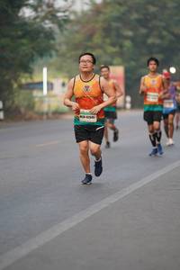 BIB: 82045
                            <button type="button" onclick="openModal(9099246)" class="btn btn-primary btn-sm float-right btn-popup" data-toggle="modal" data-target=".modal-high-quality">
                        <i class="fas fa-shopping-cart"></i> Add to Cart
                    </button>
                                            <button type="button" onclick="isThisMe(9099246, true)" class="btn btn-success btn-sm float-right btn-popup btn-isme hidden" data-toggle="tooltip" data-placement="bottom" title="นี่คือรูปของคุณใช่ไหม คลิกที่นี่เพื่อเอาเข้าอัลบั้ม">
                        <i class="fas fa-plus"></i> Add to album
                    </button>
                    <button type="button" onclick="isThisMe(9099246, false)" class="btn btn-warning btn-sm float-right btn-popup btn-isnotme hidden">
                        <i class="fas fa-ban"></i> Remove from album
                    </button>
