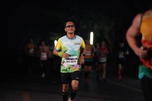 BIB: 46210
                            <button type="button" onclick="openModal(8363658)" class="btn btn-primary btn-sm float-right btn-popup" data-toggle="modal" data-target=".modal-high-quality">
                        <i class="fas fa-shopping-cart"></i> Add to Cart
                    </button>
                                            <button type="button" onclick="isThisMe(8363658, true)" class="btn btn-success btn-sm float-right btn-popup btn-isme hidden" data-toggle="tooltip" data-placement="bottom" title="นี่คือรูปของคุณใช่ไหม คลิกที่นี่เพื่อเอาเข้าอัลบั้ม">
                        <i class="fas fa-plus"></i> Add to album
                    </button>
                    <button type="button" onclick="isThisMe(8363658, false)" class="btn btn-warning btn-sm float-right btn-popup btn-isnotme hidden">
                        <i class="fas fa-ban"></i> Remove from album
                    </button>