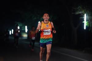 BIB: 41385
                            <button type="button" onclick="openModal(8345245)" class="btn btn-primary btn-sm float-right btn-popup" data-toggle="modal" data-target=".modal-high-quality">
                        <i class="fas fa-shopping-cart"></i> Add to Cart
                    </button>
                                            <button type="button" onclick="isThisMe(8345245, true)" class="btn btn-success btn-sm float-right btn-popup btn-isme hidden" data-toggle="tooltip" data-placement="bottom" title="นี่คือรูปของคุณใช่ไหม คลิกที่นี่เพื่อเอาเข้าอัลบั้ม">
                        <i class="fas fa-plus"></i> Add to album
                    </button>
                    <button type="button" onclick="isThisMe(8345245, false)" class="btn btn-warning btn-sm float-right btn-popup btn-isnotme hidden">
                        <i class="fas fa-ban"></i> Remove from album
                    </button>