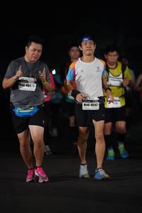 BIB: 48455, 48162
                            <button type="button" onclick="openModal(8534527)" class="btn btn-primary btn-sm float-right btn-popup" data-toggle="modal" data-target=".modal-high-quality">
                        <i class="fas fa-shopping-cart"></i> Add to Cart
                    </button>
                                            <button type="button" onclick="isThisMe(8534527, true)" class="btn btn-success btn-sm float-right btn-popup btn-isme hidden" data-toggle="tooltip" data-placement="bottom" title="นี่คือรูปของคุณใช่ไหม คลิกที่นี่เพื่อเอาเข้าอัลบั้ม">
                        <i class="fas fa-plus"></i> Add to album
                    </button>
                    <button type="button" onclick="isThisMe(8534527, false)" class="btn btn-warning btn-sm float-right btn-popup btn-isnotme hidden">
                        <i class="fas fa-ban"></i> Remove from album
                    </button>
