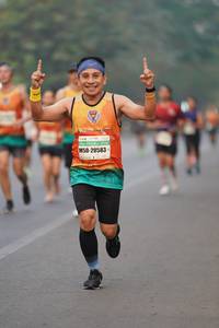 BIB: 20583, 
                            <button type="button" onclick="openModal(9095175)" class="btn btn-primary btn-sm float-right btn-popup" data-toggle="modal" data-target=".modal-high-quality">
                        <i class="fas fa-shopping-cart"></i> Add to Cart
                    </button>
                                            <button type="button" onclick="isThisMe(9095175, true)" class="btn btn-success btn-sm float-right btn-popup btn-isme hidden" data-toggle="tooltip" data-placement="bottom" title="นี่คือรูปของคุณใช่ไหม คลิกที่นี่เพื่อเอาเข้าอัลบั้ม">
                        <i class="fas fa-plus"></i> Add to album
                    </button>
                    <button type="button" onclick="isThisMe(9095175, false)" class="btn btn-warning btn-sm float-right btn-popup btn-isnotme hidden">
                        <i class="fas fa-ban"></i> Remove from album
                    </button>