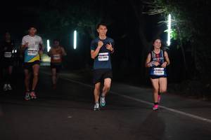 BIB: 
                            <button type="button" onclick="openModal(8357889)" class="btn btn-primary btn-sm float-right btn-popup" data-toggle="modal" data-target=".modal-high-quality">
                        <i class="fas fa-shopping-cart"></i> Add to Cart
                    </button>
                                            <button type="button" onclick="isThisMe(8357889, true)" class="btn btn-success btn-sm float-right btn-popup btn-isme hidden" data-toggle="tooltip" data-placement="bottom" title="นี่คือรูปของคุณใช่ไหม คลิกที่นี่เพื่อเอาเข้าอัลบั้ม">
                        <i class="fas fa-plus"></i> Add to album
                    </button>
                    <button type="button" onclick="isThisMe(8357889, false)" class="btn btn-warning btn-sm float-right btn-popup btn-isnotme hidden">
                        <i class="fas fa-ban"></i> Remove from album
                    </button>