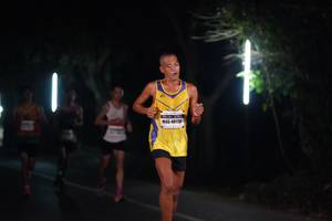 BIB: 48130
                            <button type="button" onclick="openModal(8347093)" class="btn btn-primary btn-sm float-right btn-popup" data-toggle="modal" data-target=".modal-high-quality">
                        <i class="fas fa-shopping-cart"></i> Add to Cart
                    </button>
                                            <button type="button" onclick="isThisMe(8347093, true)" class="btn btn-success btn-sm float-right btn-popup btn-isme hidden" data-toggle="tooltip" data-placement="bottom" title="นี่คือรูปของคุณใช่ไหม คลิกที่นี่เพื่อเอาเข้าอัลบั้ม">
                        <i class="fas fa-plus"></i> Add to album
                    </button>
                    <button type="button" onclick="isThisMe(8347093, false)" class="btn btn-warning btn-sm float-right btn-popup btn-isnotme hidden">
                        <i class="fas fa-ban"></i> Remove from album
                    </button>