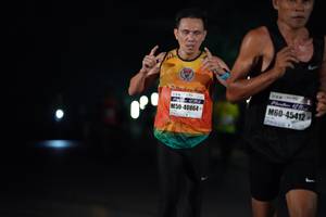 BIB: 45412, 40864
                            <button type="button" onclick="openModal(8351629)" class="btn btn-primary btn-sm float-right btn-popup" data-toggle="modal" data-target=".modal-high-quality">
                        <i class="fas fa-shopping-cart"></i> Add to Cart
                    </button>
                                            <button type="button" onclick="isThisMe(8351629, true)" class="btn btn-success btn-sm float-right btn-popup btn-isme hidden" data-toggle="tooltip" data-placement="bottom" title="นี่คือรูปของคุณใช่ไหม คลิกที่นี่เพื่อเอาเข้าอัลบั้ม">
                        <i class="fas fa-plus"></i> Add to album
                    </button>
                    <button type="button" onclick="isThisMe(8351629, false)" class="btn btn-warning btn-sm float-right btn-popup btn-isnotme hidden">
                        <i class="fas fa-ban"></i> Remove from album
                    </button>