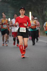 BIB: 21297
                            <button type="button" onclick="openModal(9046206)" class="btn btn-primary btn-sm float-right btn-popup" data-toggle="modal" data-target=".modal-high-quality">
                        <i class="fas fa-shopping-cart"></i> Add to Cart
                    </button>
                                            <button type="button" onclick="isThisMe(9046206, true)" class="btn btn-success btn-sm float-right btn-popup btn-isme hidden" data-toggle="tooltip" data-placement="bottom" title="นี่คือรูปของคุณใช่ไหม คลิกที่นี่เพื่อเอาเข้าอัลบั้ม">
                        <i class="fas fa-plus"></i> Add to album
                    </button>
                    <button type="button" onclick="isThisMe(9046206, false)" class="btn btn-warning btn-sm float-right btn-popup btn-isnotme hidden">
                        <i class="fas fa-ban"></i> Remove from album
                    </button>