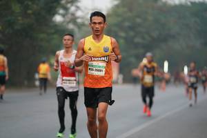 BIB: 26881
                            <button type="button" onclick="openModal(9085115)" class="btn btn-primary btn-sm float-right btn-popup" data-toggle="modal" data-target=".modal-high-quality">
                        <i class="fas fa-shopping-cart"></i> Add to Cart
                    </button>
                                            <button type="button" onclick="isThisMe(9085115, true)" class="btn btn-success btn-sm float-right btn-popup btn-isme hidden" data-toggle="tooltip" data-placement="bottom" title="นี่คือรูปของคุณใช่ไหม คลิกที่นี่เพื่อเอาเข้าอัลบั้ม">
                        <i class="fas fa-plus"></i> Add to album
                    </button>
                    <button type="button" onclick="isThisMe(9085115, false)" class="btn btn-warning btn-sm float-right btn-popup btn-isnotme hidden">
                        <i class="fas fa-ban"></i> Remove from album
                    </button>