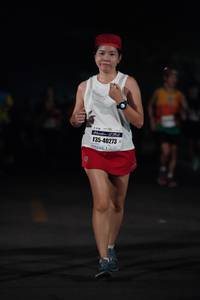 BIB: 40273
                            <button type="button" onclick="openModal(8517519)" class="btn btn-primary btn-sm float-right btn-popup" data-toggle="modal" data-target=".modal-high-quality">
                        <i class="fas fa-shopping-cart"></i> Add to Cart
                    </button>
                                            <button type="button" onclick="isThisMe(8517519, true)" class="btn btn-success btn-sm float-right btn-popup btn-isme hidden" data-toggle="tooltip" data-placement="bottom" title="นี่คือรูปของคุณใช่ไหม คลิกที่นี่เพื่อเอาเข้าอัลบั้ม">
                        <i class="fas fa-plus"></i> Add to album
                    </button>
                    <button type="button" onclick="isThisMe(8517519, false)" class="btn btn-warning btn-sm float-right btn-popup btn-isnotme hidden">
                        <i class="fas fa-ban"></i> Remove from album
                    </button>