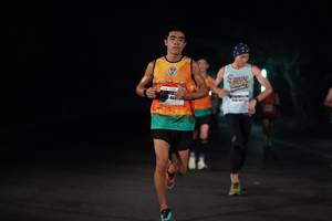 BIB: 
                            <button type="button" onclick="openModal(8352287)" class="btn btn-primary btn-sm float-right btn-popup" data-toggle="modal" data-target=".modal-high-quality">
                        <i class="fas fa-shopping-cart"></i> Add to Cart
                    </button>
                                            <button type="button" onclick="isThisMe(8352287, true)" class="btn btn-success btn-sm float-right btn-popup btn-isme hidden" data-toggle="tooltip" data-placement="bottom" title="นี่คือรูปของคุณใช่ไหม คลิกที่นี่เพื่อเอาเข้าอัลบั้ม">
                        <i class="fas fa-plus"></i> Add to album
                    </button>
                    <button type="button" onclick="isThisMe(8352287, false)" class="btn btn-warning btn-sm float-right btn-popup btn-isnotme hidden">
                        <i class="fas fa-ban"></i> Remove from album
                    </button>