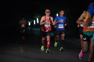 BIB: 568, 481
                            <button type="button" onclick="openModal(8348302)" class="btn btn-primary btn-sm float-right btn-popup" data-toggle="modal" data-target=".modal-high-quality">
                        <i class="fas fa-shopping-cart"></i> Add to Cart
                    </button>
                                            <button type="button" onclick="isThisMe(8348302, true)" class="btn btn-success btn-sm float-right btn-popup btn-isme hidden" data-toggle="tooltip" data-placement="bottom" title="นี่คือรูปของคุณใช่ไหม คลิกที่นี่เพื่อเอาเข้าอัลบั้ม">
                        <i class="fas fa-plus"></i> Add to album
                    </button>
                    <button type="button" onclick="isThisMe(8348302, false)" class="btn btn-warning btn-sm float-right btn-popup btn-isnotme hidden">
                        <i class="fas fa-ban"></i> Remove from album
                    </button>