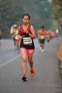 BIB: 27601
                            <button type="button" onclick="openModal(9091998)" class="btn btn-primary btn-sm float-right btn-popup" data-toggle="modal" data-target=".modal-high-quality">
                        <i class="fas fa-shopping-cart"></i> Add to Cart
                    </button>
                                            <button type="button" onclick="isThisMe(9091998, true)" class="btn btn-success btn-sm float-right btn-popup btn-isme hidden" data-toggle="tooltip" data-placement="bottom" title="นี่คือรูปของคุณใช่ไหม คลิกที่นี่เพื่อเอาเข้าอัลบั้ม">
                        <i class="fas fa-plus"></i> Add to album
                    </button>
                    <button type="button" onclick="isThisMe(9091998, false)" class="btn btn-warning btn-sm float-right btn-popup btn-isnotme hidden">
                        <i class="fas fa-ban"></i> Remove from album
                    </button>