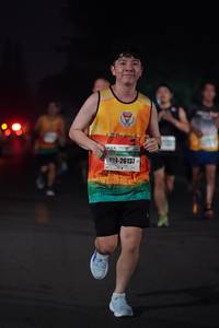 BIB: 26137
                            <button type="button" onclick="openModal(8981796)" class="btn btn-primary btn-sm float-right btn-popup" data-toggle="modal" data-target=".modal-high-quality">
                        <i class="fas fa-shopping-cart"></i> Add to Cart
                    </button>
                                            <button type="button" onclick="isThisMe(8981796, true)" class="btn btn-success btn-sm float-right btn-popup btn-isme hidden" data-toggle="tooltip" data-placement="bottom" title="นี่คือรูปของคุณใช่ไหม คลิกที่นี่เพื่อเอาเข้าอัลบั้ม">
                        <i class="fas fa-plus"></i> Add to album
                    </button>
                    <button type="button" onclick="isThisMe(8981796, false)" class="btn btn-warning btn-sm float-right btn-popup btn-isnotme hidden">
                        <i class="fas fa-ban"></i> Remove from album
                    </button>