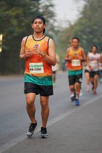 BIB: 22352
                            <button type="button" onclick="openModal(9132623)" class="btn btn-primary btn-sm float-right btn-popup" data-toggle="modal" data-target=".modal-high-quality">
                        <i class="fas fa-shopping-cart"></i> Add to Cart
                    </button>
                                            <button type="button" onclick="isThisMe(9132623, true)" class="btn btn-success btn-sm float-right btn-popup btn-isme hidden" data-toggle="tooltip" data-placement="bottom" title="นี่คือรูปของคุณใช่ไหม คลิกที่นี่เพื่อเอาเข้าอัลบั้ม">
                        <i class="fas fa-plus"></i> Add to album
                    </button>
                    <button type="button" onclick="isThisMe(9132623, false)" class="btn btn-warning btn-sm float-right btn-popup btn-isnotme hidden">
                        <i class="fas fa-ban"></i> Remove from album
                    </button>