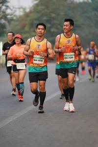 BIB: 21260, 20750
                            <button type="button" onclick="openModal(9132571)" class="btn btn-primary btn-sm float-right btn-popup" data-toggle="modal" data-target=".modal-high-quality">
                        <i class="fas fa-shopping-cart"></i> Add to Cart
                    </button>
                                            <button type="button" onclick="isThisMe(9132571, true)" class="btn btn-success btn-sm float-right btn-popup btn-isme hidden" data-toggle="tooltip" data-placement="bottom" title="นี่คือรูปของคุณใช่ไหม คลิกที่นี่เพื่อเอาเข้าอัลบั้ม">
                        <i class="fas fa-plus"></i> Add to album
                    </button>
                    <button type="button" onclick="isThisMe(9132571, false)" class="btn btn-warning btn-sm float-right btn-popup btn-isnotme hidden">
                        <i class="fas fa-ban"></i> Remove from album
                    </button>