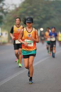BIB: 26787
                            <button type="button" onclick="openModal(9134443)" class="btn btn-primary btn-sm float-right btn-popup" data-toggle="modal" data-target=".modal-high-quality">
                        <i class="fas fa-shopping-cart"></i> Add to Cart
                    </button>
                                            <button type="button" onclick="isThisMe(9134443, true)" class="btn btn-success btn-sm float-right btn-popup btn-isme hidden" data-toggle="tooltip" data-placement="bottom" title="นี่คือรูปของคุณใช่ไหม คลิกที่นี่เพื่อเอาเข้าอัลบั้ม">
                        <i class="fas fa-plus"></i> Add to album
                    </button>
                    <button type="button" onclick="isThisMe(9134443, false)" class="btn btn-warning btn-sm float-right btn-popup btn-isnotme hidden">
                        <i class="fas fa-ban"></i> Remove from album
                    </button>