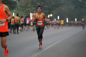 BIB: 4042310
                            <button type="button" onclick="openModal(9052765)" class="btn btn-primary btn-sm float-right btn-popup" data-toggle="modal" data-target=".modal-high-quality">
                        <i class="fas fa-shopping-cart"></i> Add to Cart
                    </button>
                                            <button type="button" onclick="isThisMe(9052765, true)" class="btn btn-success btn-sm float-right btn-popup btn-isme hidden" data-toggle="tooltip" data-placement="bottom" title="นี่คือรูปของคุณใช่ไหม คลิกที่นี่เพื่อเอาเข้าอัลบั้ม">
                        <i class="fas fa-plus"></i> Add to album
                    </button>
                    <button type="button" onclick="isThisMe(9052765, false)" class="btn btn-warning btn-sm float-right btn-popup btn-isnotme hidden">
                        <i class="fas fa-ban"></i> Remove from album
                    </button>