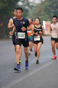 BIB: 20379
                            <button type="button" onclick="openModal(9090074)" class="btn btn-primary btn-sm float-right btn-popup" data-toggle="modal" data-target=".modal-high-quality">
                        <i class="fas fa-shopping-cart"></i> Add to Cart
                    </button>
                                            <button type="button" onclick="isThisMe(9090074, true)" class="btn btn-success btn-sm float-right btn-popup btn-isme hidden" data-toggle="tooltip" data-placement="bottom" title="นี่คือรูปของคุณใช่ไหม คลิกที่นี่เพื่อเอาเข้าอัลบั้ม">
                        <i class="fas fa-plus"></i> Add to album
                    </button>
                    <button type="button" onclick="isThisMe(9090074, false)" class="btn btn-warning btn-sm float-right btn-popup btn-isnotme hidden">
                        <i class="fas fa-ban"></i> Remove from album
                    </button>