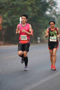 BIB: 20845, 27514
                            <button type="button" onclick="openModal(9089727)" class="btn btn-primary btn-sm float-right btn-popup" data-toggle="modal" data-target=".modal-high-quality">
                        <i class="fas fa-shopping-cart"></i> Add to Cart
                    </button>
                                            <button type="button" onclick="isThisMe(9089727, true)" class="btn btn-success btn-sm float-right btn-popup btn-isme hidden" data-toggle="tooltip" data-placement="bottom" title="นี่คือรูปของคุณใช่ไหม คลิกที่นี่เพื่อเอาเข้าอัลบั้ม">
                        <i class="fas fa-plus"></i> Add to album
                    </button>
                    <button type="button" onclick="isThisMe(9089727, false)" class="btn btn-warning btn-sm float-right btn-popup btn-isnotme hidden">
                        <i class="fas fa-ban"></i> Remove from album
                    </button>