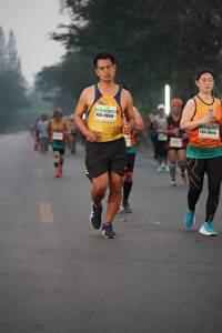 BIB: 2654, 262
                            <button type="button" onclick="openModal(9035522)" class="btn btn-primary btn-sm float-right btn-popup" data-toggle="modal" data-target=".modal-high-quality">
                        <i class="fas fa-shopping-cart"></i> Add to Cart
                    </button>
                                            <button type="button" onclick="isThisMe(9035522, true)" class="btn btn-success btn-sm float-right btn-popup btn-isme hidden" data-toggle="tooltip" data-placement="bottom" title="นี่คือรูปของคุณใช่ไหม คลิกที่นี่เพื่อเอาเข้าอัลบั้ม">
                        <i class="fas fa-plus"></i> Add to album
                    </button>
                    <button type="button" onclick="isThisMe(9035522, false)" class="btn btn-warning btn-sm float-right btn-popup btn-isnotme hidden">
                        <i class="fas fa-ban"></i> Remove from album
                    </button>