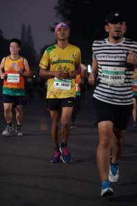 BIB: 20895, 22245, 28133
                            <button type="button" onclick="openModal(8991241)" class="btn btn-primary btn-sm float-right btn-popup" data-toggle="modal" data-target=".modal-high-quality">
                        <i class="fas fa-shopping-cart"></i> Add to Cart
                    </button>
                                            <button type="button" onclick="isThisMe(8991241, true)" class="btn btn-success btn-sm float-right btn-popup btn-isme hidden" data-toggle="tooltip" data-placement="bottom" title="นี่คือรูปของคุณใช่ไหม คลิกที่นี่เพื่อเอาเข้าอัลบั้ม">
                        <i class="fas fa-plus"></i> Add to album
                    </button>
                    <button type="button" onclick="isThisMe(8991241, false)" class="btn btn-warning btn-sm float-right btn-popup btn-isnotme hidden">
                        <i class="fas fa-ban"></i> Remove from album
                    </button>