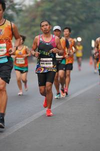 BIB: 184, 441, 48155
                            <button type="button" onclick="openModal(9088833)" class="btn btn-primary btn-sm float-right btn-popup" data-toggle="modal" data-target=".modal-high-quality">
                        <i class="fas fa-shopping-cart"></i> Add to Cart
                    </button>
                                            <button type="button" onclick="isThisMe(9088833, true)" class="btn btn-success btn-sm float-right btn-popup btn-isme hidden" data-toggle="tooltip" data-placement="bottom" title="นี่คือรูปของคุณใช่ไหม คลิกที่นี่เพื่อเอาเข้าอัลบั้ม">
                        <i class="fas fa-plus"></i> Add to album
                    </button>
                    <button type="button" onclick="isThisMe(9088833, false)" class="btn btn-warning btn-sm float-right btn-popup btn-isnotme hidden">
                        <i class="fas fa-ban"></i> Remove from album
                    </button>