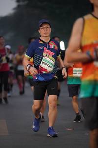 BIB: 27211
                            <button type="button" onclick="openModal(9031341)" class="btn btn-primary btn-sm float-right btn-popup" data-toggle="modal" data-target=".modal-high-quality">
                        <i class="fas fa-shopping-cart"></i> Add to Cart
                    </button>
                                            <button type="button" onclick="isThisMe(9031341, true)" class="btn btn-success btn-sm float-right btn-popup btn-isme hidden" data-toggle="tooltip" data-placement="bottom" title="นี่คือรูปของคุณใช่ไหม คลิกที่นี่เพื่อเอาเข้าอัลบั้ม">
                        <i class="fas fa-plus"></i> Add to album
                    </button>
                    <button type="button" onclick="isThisMe(9031341, false)" class="btn btn-warning btn-sm float-right btn-popup btn-isnotme hidden">
                        <i class="fas fa-ban"></i> Remove from album
                    </button>