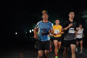 BIB: 30459
                            <button type="button" onclick="openModal(8350342)" class="btn btn-primary btn-sm float-right btn-popup" data-toggle="modal" data-target=".modal-high-quality">
                        <i class="fas fa-shopping-cart"></i> Add to Cart
                    </button>
                                            <button type="button" onclick="isThisMe(8350342, true)" class="btn btn-success btn-sm float-right btn-popup btn-isme hidden" data-toggle="tooltip" data-placement="bottom" title="นี่คือรูปของคุณใช่ไหม คลิกที่นี่เพื่อเอาเข้าอัลบั้ม">
                        <i class="fas fa-plus"></i> Add to album
                    </button>
                    <button type="button" onclick="isThisMe(8350342, false)" class="btn btn-warning btn-sm float-right btn-popup btn-isnotme hidden">
                        <i class="fas fa-ban"></i> Remove from album
                    </button>