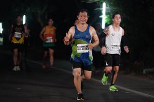 BIB: 42756
                            <button type="button" onclick="openModal(8362266)" class="btn btn-primary btn-sm float-right btn-popup" data-toggle="modal" data-target=".modal-high-quality">
                        <i class="fas fa-shopping-cart"></i> Add to Cart
                    </button>
                                            <button type="button" onclick="isThisMe(8362266, true)" class="btn btn-success btn-sm float-right btn-popup btn-isme hidden" data-toggle="tooltip" data-placement="bottom" title="นี่คือรูปของคุณใช่ไหม คลิกที่นี่เพื่อเอาเข้าอัลบั้ม">
                        <i class="fas fa-plus"></i> Add to album
                    </button>
                    <button type="button" onclick="isThisMe(8362266, false)" class="btn btn-warning btn-sm float-right btn-popup btn-isnotme hidden">
                        <i class="fas fa-ban"></i> Remove from album
                    </button>